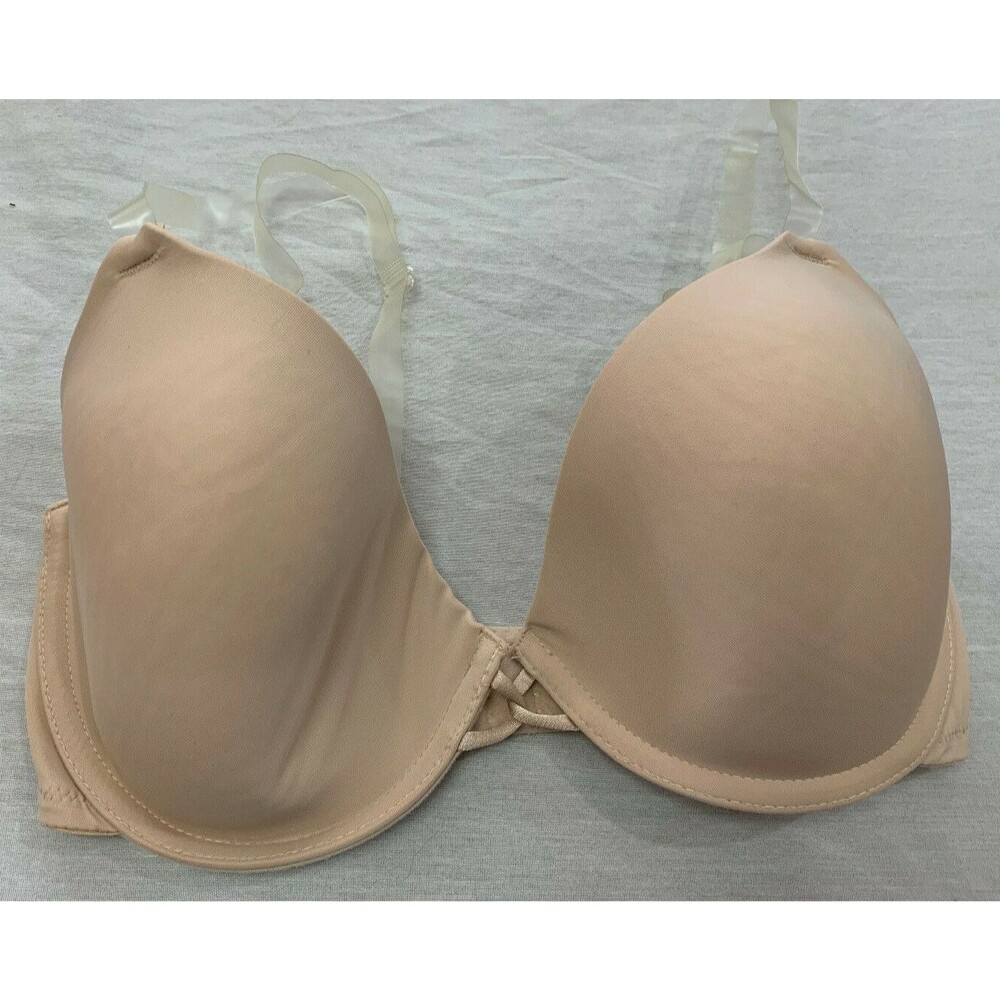 WACOAL WOMENS UNDERWIRE BRA SIZE 32DD
